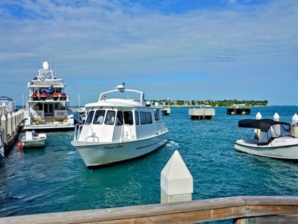 Your Tropical Paradise Awaits Key West Vacation Rental