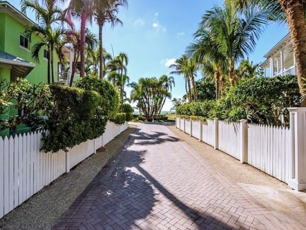 Your Tropical Paradise Awaits Key West Vacation Rental