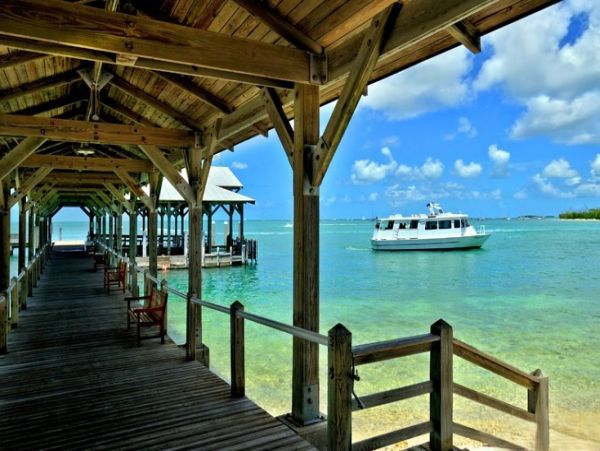 Your Tropical Paradise Awaits Key West Vacation Rental
