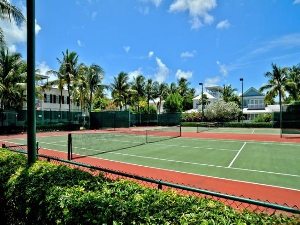 Your Tropical Paradise Awaits Key West Vacation Rental
