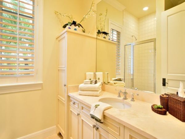 Your Tropical Paradise Awaits Key West Vacation Rental