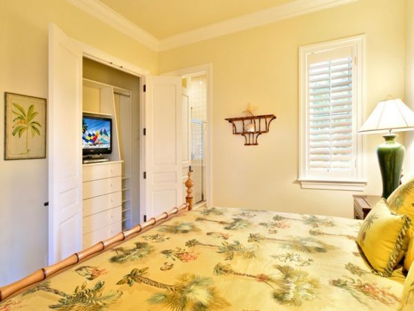Your Tropical Paradise Awaits Key West Vacation Rental
