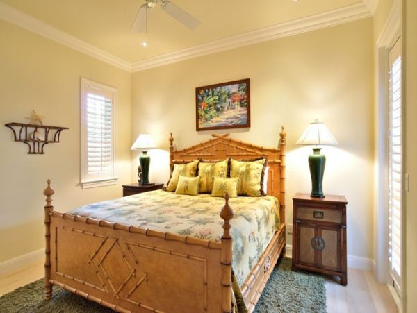 Your Tropical Paradise Awaits Key West Vacation Rental