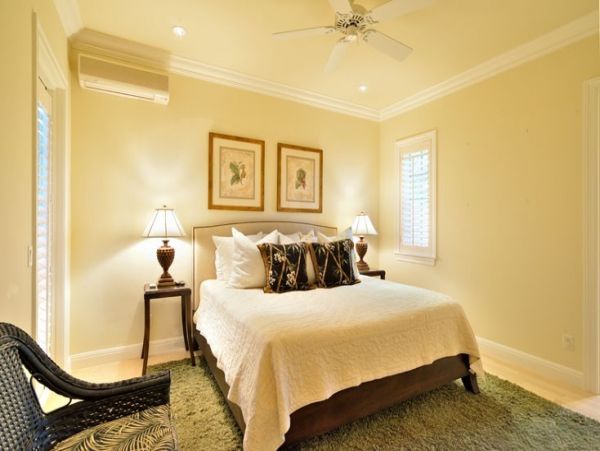 Your Tropical Paradise Awaits Key West Vacation Rental