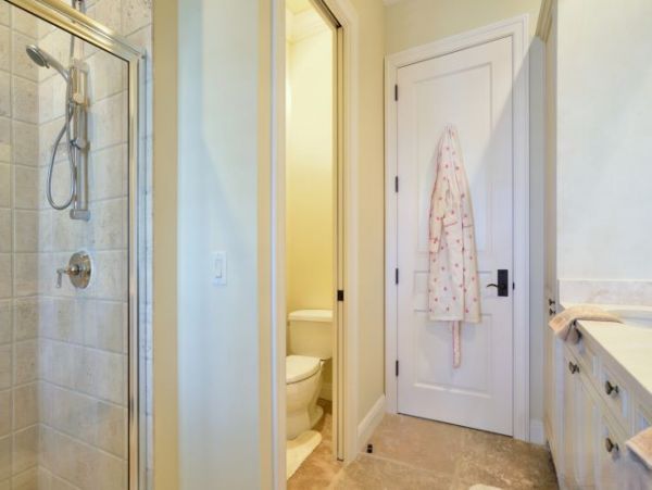 Your Tropical Paradise Awaits Key West Vacation Rental