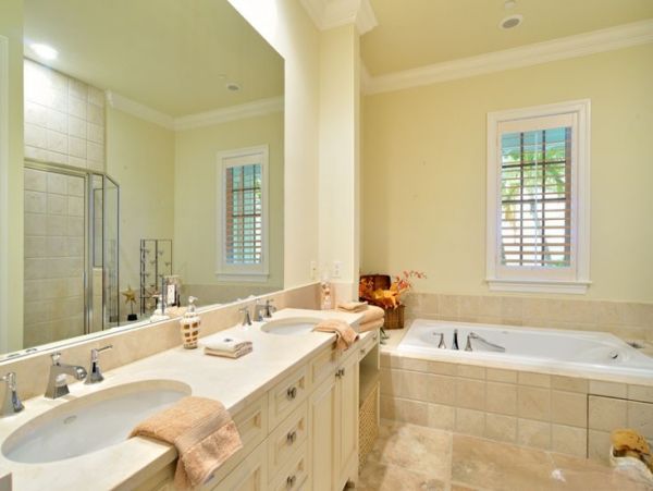 Your Tropical Paradise Awaits Key West Vacation Rental
