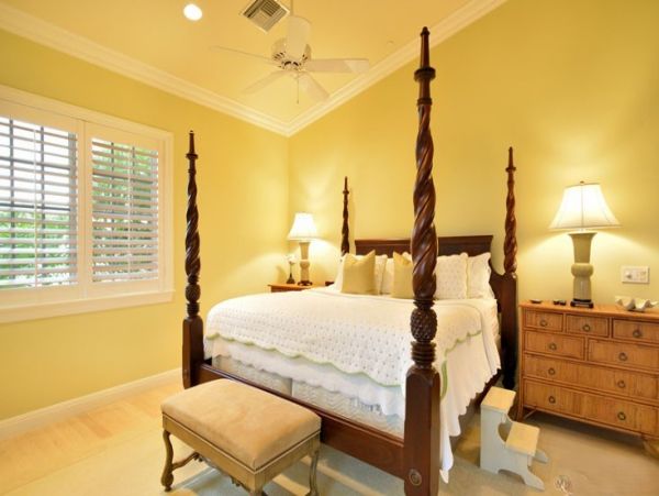 Your Tropical Paradise Awaits Key West Vacation Rental