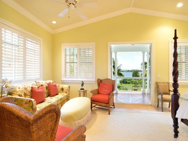 Your Tropical Paradise Awaits Key West Vacation Rental