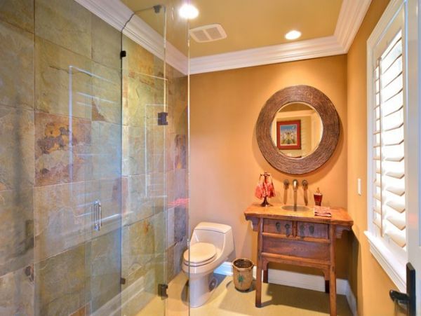 Your Tropical Paradise Awaits Key West Vacation Rental
