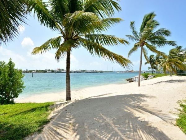 Your Tropical Paradise Awaits Key West Vacation Rental