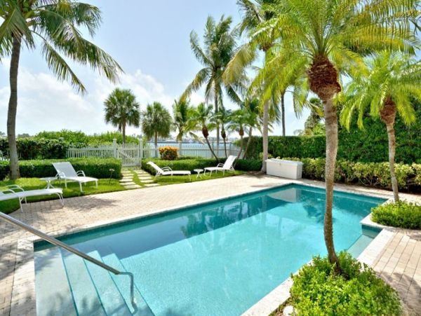 Your Tropical Paradise Awaits Key West Vacation Rental