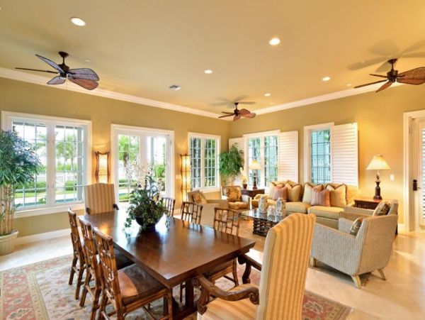 Your Tropical Paradise Awaits Key West Vacation Rental