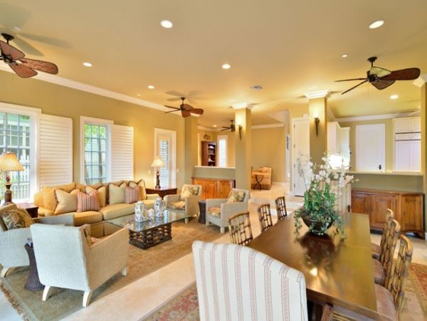 Your Tropical Paradise Awaits Key West Vacation Rental