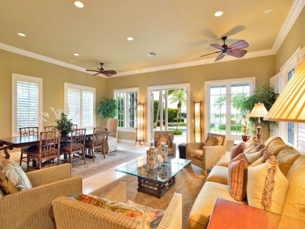Your Tropical Paradise Awaits Key West Vacation Rental