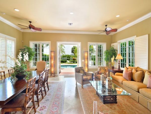 Your Tropical Paradise Awaits Key West Vacation Rental