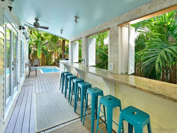 The Florida Keys Home 986593
