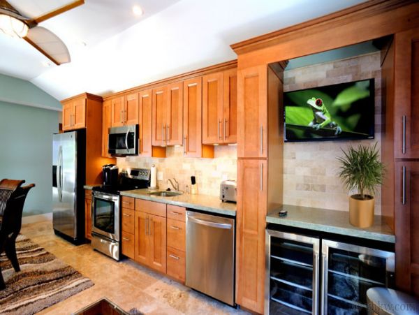 The Florida Keys Home 986593
