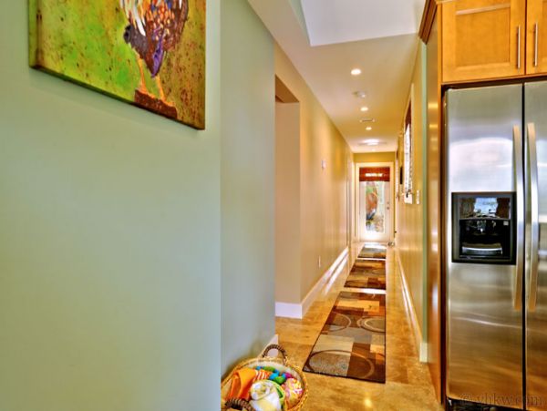The Florida Keys Home 986593