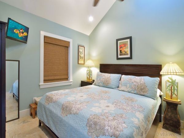 The Florida Keys Home 986593