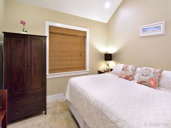 The Florida Keys Home 986593