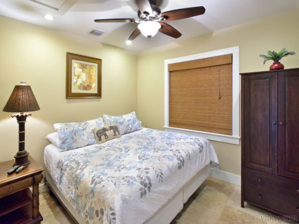 The Florida Keys Home 986593