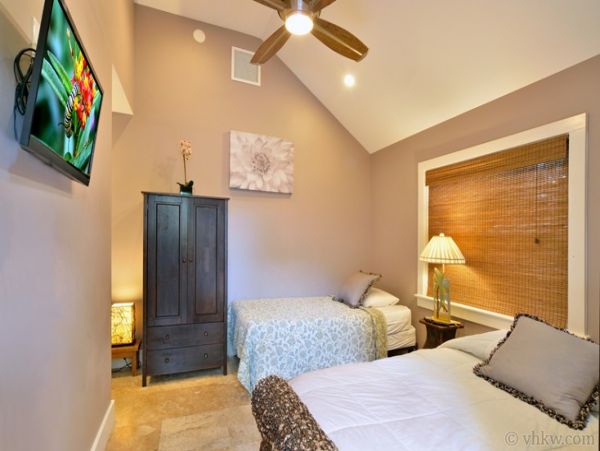 The Florida Keys Home 986593