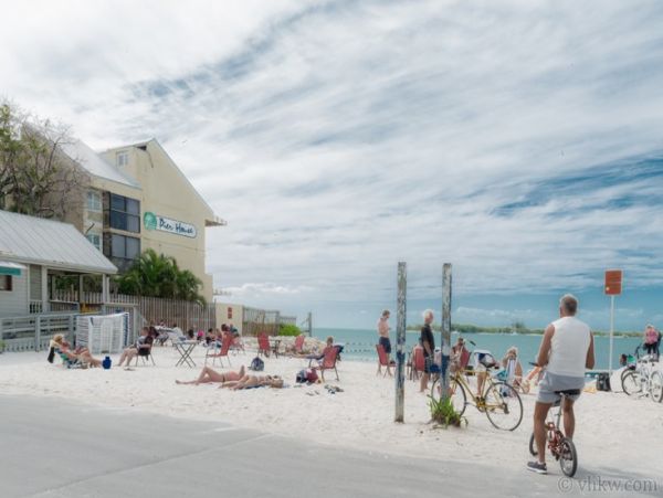 The Florida Keys Home 986593