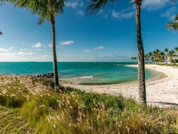 The Florida Keys Home 986594