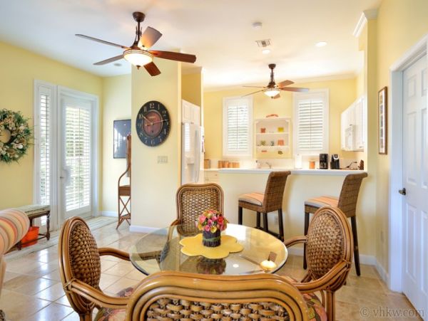 The Florida Keys Home 986594