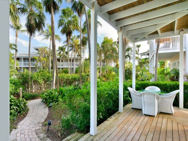 The Florida Keys Home 986594