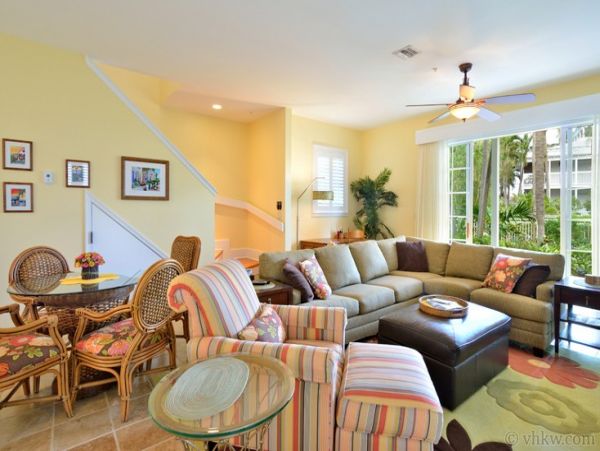 The Florida Keys Home 986594