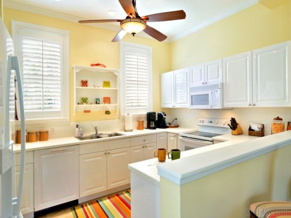 The Florida Keys Home 986594