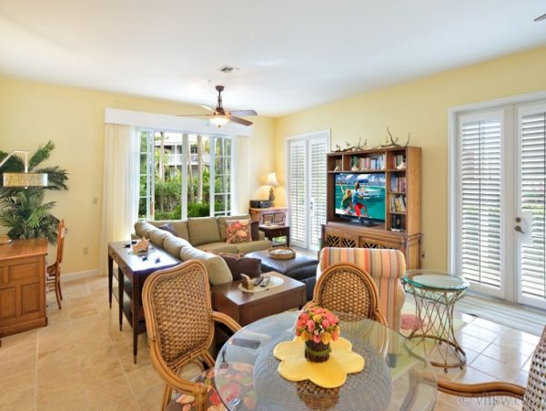 The Florida Keys Home 986594