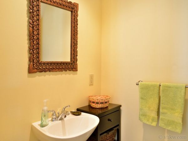 The Florida Keys Home 986594