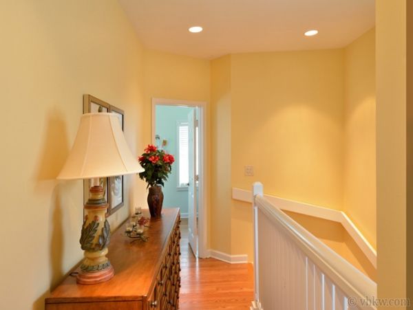 The Florida Keys Home 986594