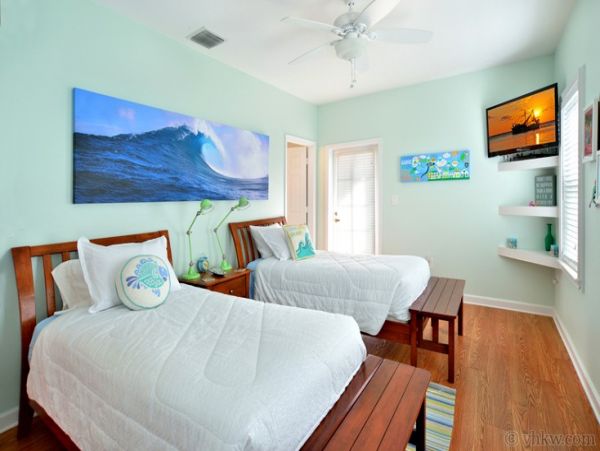 The Florida Keys Home 986594