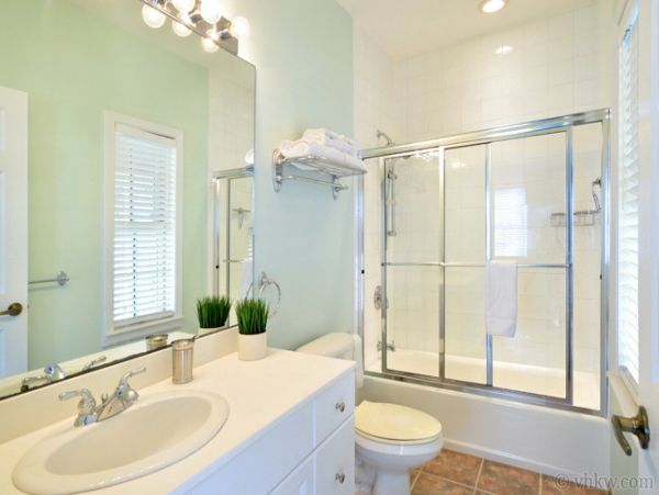The Florida Keys Home 986594