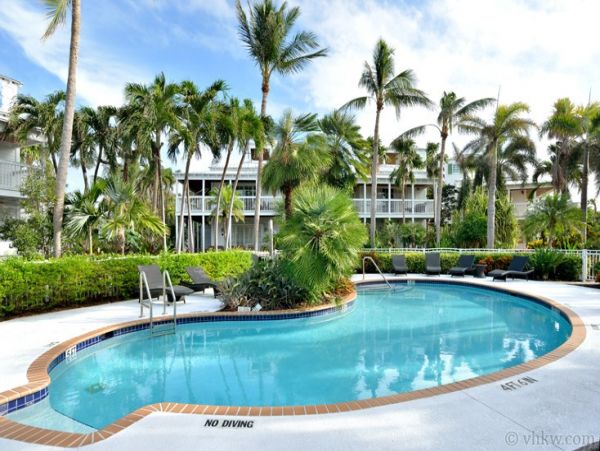 The Florida Keys Home 986594