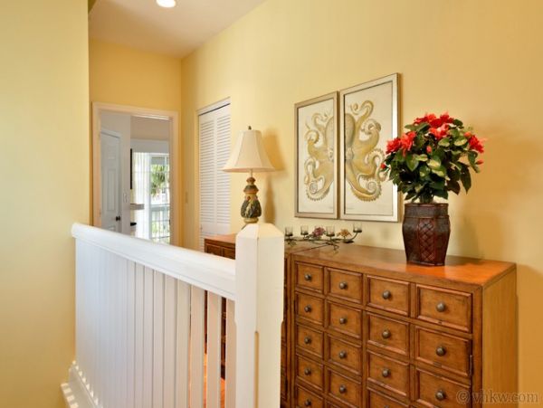 The Florida Keys Home 986594