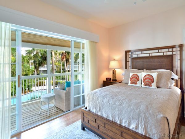 The Florida Keys Home 986594