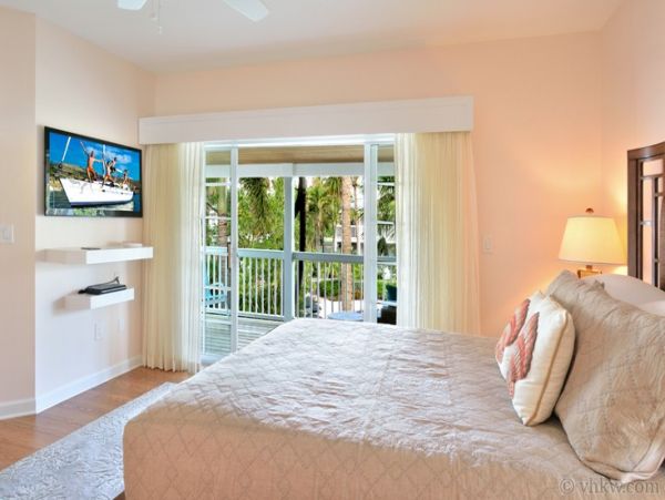 The Florida Keys Home 986594