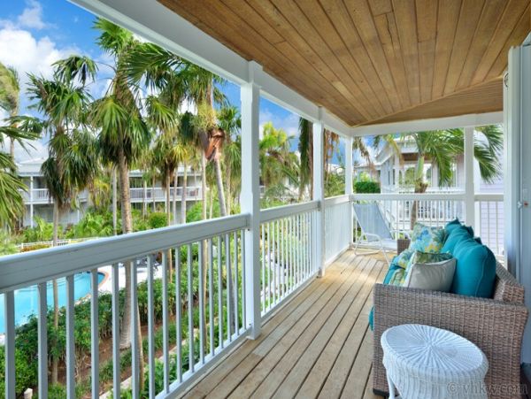 The Florida Keys Home 986594