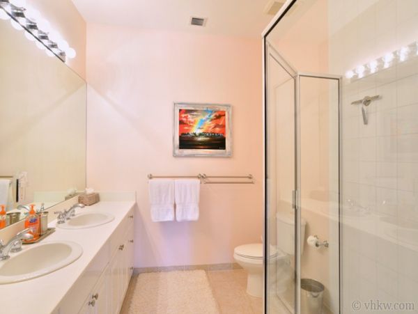 The Florida Keys Home 986594