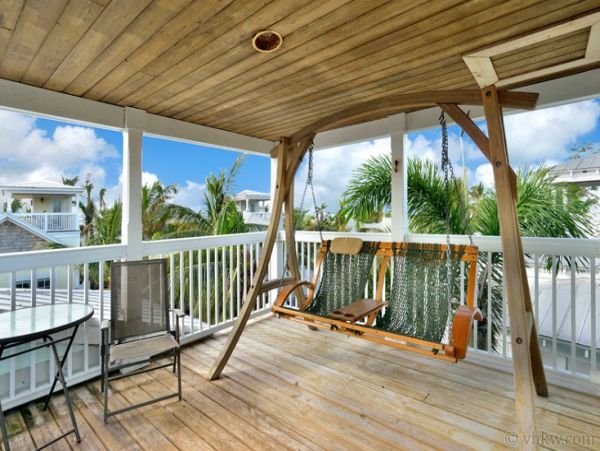 The Florida Keys Home 986594