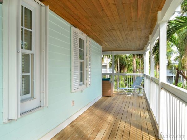 The Florida Keys Home 986594