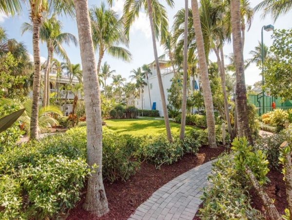 The Florida Keys Home 986594