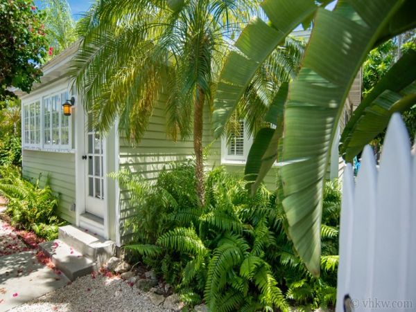 The Florida Keys Home 986595