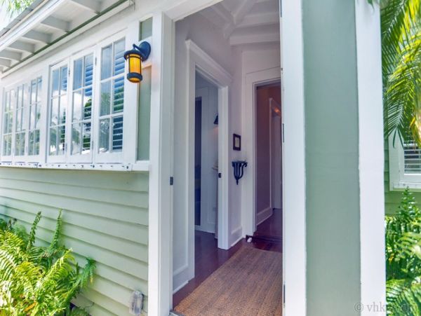 The Florida Keys Home 986595