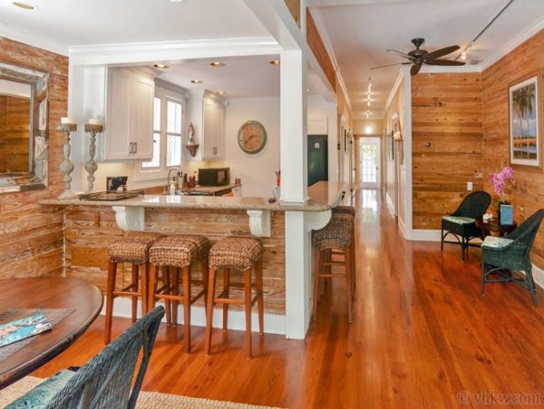 The Florida Keys Home 986595