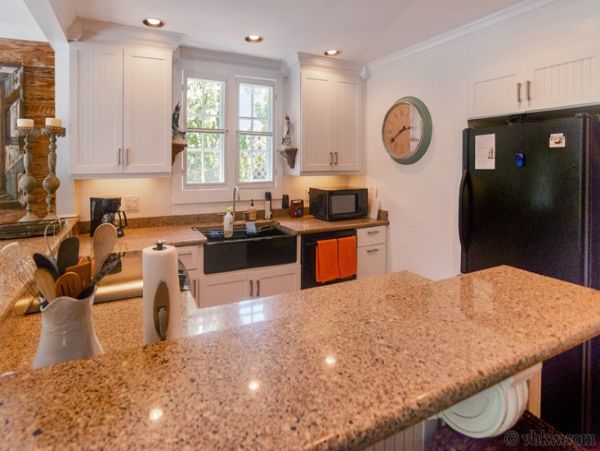 The Florida Keys Home 986595